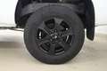Isuzu D-Max D-MAX Single Cab 4x4 L Aut. - thumbnail 10