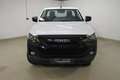 Isuzu D-Max D-MAX Single Cab 4x4 L Aut. - thumbnail 1