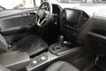 Isuzu D-Max D-MAX Single Cab 4x4 L Aut. - thumbnail 5