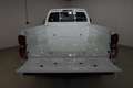 Isuzu D-Max D-MAX Single Cab 4x4 L Aut. - thumbnail 9