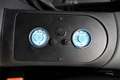 Isuzu D-Max D-MAX Single Cab 4x4 L Aut. - thumbnail 6
