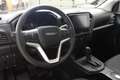 Isuzu D-Max D-MAX Single Cab 4x4 L Aut. - thumbnail 4