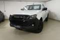 Isuzu D-Max D-MAX Single Cab 4x4 L Aut. - thumbnail 2