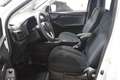 Isuzu D-Max D-MAX Single Cab 4x4 L Aut. - thumbnail 3