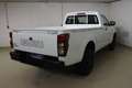 Isuzu D-Max D-MAX Single Cab 4x4 L Aut. - thumbnail 8