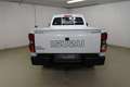 Isuzu D-Max D-MAX Single Cab 4x4 L Aut. - thumbnail 7