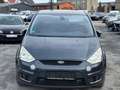 Ford S-Max S-MAX Titanium/NAVI/7 SITZER Grau - thumbnail 3