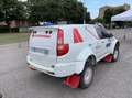 Mitsubishi Pajero 3.5 V6 - thumbnail 2