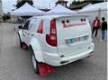 Mitsubishi Pajero 3.5 V6 - thumbnail 3