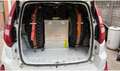 Mitsubishi Pajero 3.5 V6 - thumbnail 6