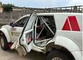 Mitsubishi Pajero 3.5 V6 - thumbnail 5