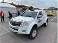 Mitsubishi Pajero 3.5 V6 - thumbnail 1