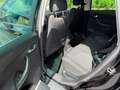 SEAT Altea XL 1.2 TSI Ecomotive Style LEUKE AUTO RIJDT EN SCHAKE Zwart - thumbnail 17
