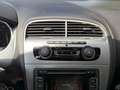 SEAT Altea XL 1.2 TSI Ecomotive Style LEUKE AUTO RIJDT EN SCHAKE Negru - thumbnail 13