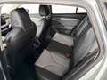 Skoda Enyaq iV 60 Loft ACC Cam Matrix Navi PDC Wärmepu Silber - thumbnail 7
