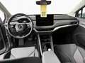 Skoda Enyaq iV 60 Loft ACC Cam Matrix Navi PDC Wärmepu Silber - thumbnail 6