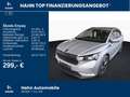 Skoda Enyaq iV 60 Loft ACC Cam Matrix Navi PDC Wärmepu Silber - thumbnail 2
