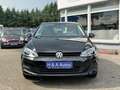 Volkswagen Golf VII Lim. Comfortline BMT Zwart - thumbnail 2