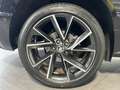 Skoda Karoq 2.0 TDI 4x4 DSG Sportline NAV+LED+ACC+KAM Negru - thumbnail 3