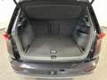 Skoda Karoq 2.0 TDI 4x4 DSG Sportline NAV+LED+ACC+KAM Negru - thumbnail 6
