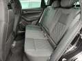 Skoda Karoq 2.0 TDI 4x4 DSG Sportline NAV+LED+ACC+KAM Negru - thumbnail 10