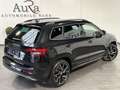 Skoda Karoq 2.0 TDI 4x4 DSG Sportline NAV+LED+ACC+KAM Negru - thumbnail 5