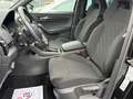 Skoda Karoq 2.0 TDI 4x4 DSG Sportline NAV+LED+ACC+KAM Negru - thumbnail 9