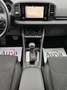 Skoda Karoq 2.0 TDI 4x4 DSG Sportline NAV+LED+ACC+KAM Negru - thumbnail 12