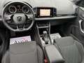 Skoda Karoq 2.0 TDI 4x4 DSG Sportline NAV+LED+ACC+KAM Negru - thumbnail 11