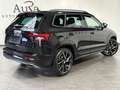 Skoda Karoq 2.0 TDI 4x4 DSG Sportline NAV+LED+ACC+KAM Negru - thumbnail 4