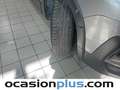 Peugeot Rifter 1.5BlueHDi S&S Standard Allure 130 Gris - thumbnail 37