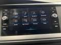 Volkswagen T6 Transporter *NAVI*PDC*AHK*DAB*3-SITZER*150PS* Silber - thumbnail 19