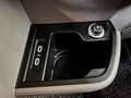 Volkswagen T6 Transporter *NAVI*PDC*AHK*DAB*3-SITZER*150PS* Silber - thumbnail 22