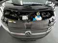 Volkswagen T6 Transporter *NAVI*PDC*AHK*DAB*3-SITZER*150PS* Silber - thumbnail 28