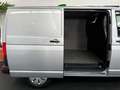 Volkswagen T6 Transporter *NAVI*PDC*AHK*DAB*3-SITZER*150PS* Silber - thumbnail 6