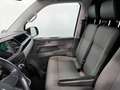 Volkswagen T6 Transporter *NAVI*PDC*AHK*DAB*3-SITZER*150PS* Silber - thumbnail 16