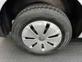 Volkswagen T6 Transporter *NAVI*PDC*AHK*DAB*3-SITZER*150PS* Silber - thumbnail 29