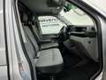 Volkswagen T6 Transporter *NAVI*PDC*AHK*DAB*3-SITZER*150PS* Silber - thumbnail 12