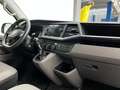 Volkswagen T6 Transporter *NAVI*PDC*AHK*DAB*3-SITZER*150PS* Silber - thumbnail 11
