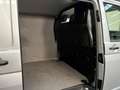 Volkswagen T6 Transporter *NAVI*PDC*AHK*DAB*3-SITZER*150PS* Silber - thumbnail 10