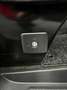 Volkswagen T6 Transporter *NAVI*PDC*AHK*DAB*3-SITZER*150PS* Silber - thumbnail 25