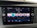 Volkswagen T6 Transporter *NAVI*PDC*AHK*DAB*3-SITZER*150PS* Silber - thumbnail 18