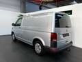 Volkswagen T6 Transporter *NAVI*PDC*AHK*DAB*3-SITZER*150PS* Silber - thumbnail 2