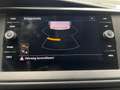 Volkswagen T6 Transporter *NAVI*PDC*AHK*DAB*3-SITZER*150PS* Silber - thumbnail 21