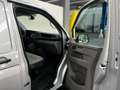 Volkswagen T6 Transporter *NAVI*PDC*AHK*DAB*3-SITZER*150PS* Silber - thumbnail 13