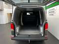 Volkswagen T6 Transporter *NAVI*PDC*AHK*DAB*3-SITZER*150PS* Silber - thumbnail 9