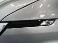 Volkswagen T6 Transporter *NAVI*PDC*AHK*DAB*3-SITZER*150PS* Silber - thumbnail 30