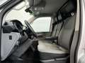 Volkswagen T6 Transporter *NAVI*PDC*AHK*DAB*3-SITZER*150PS* Silber - thumbnail 15