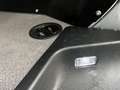 Volkswagen T6 Transporter *NAVI*PDC*AHK*DAB*3-SITZER*150PS* Silber - thumbnail 27