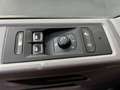 Volkswagen T6 Transporter *NAVI*PDC*AHK*DAB*3-SITZER*150PS* Silber - thumbnail 23